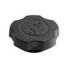 96413100 Car Engine Oil Filler Cap For Chevrolet Aveo 2004 2005 2006 2007 2008