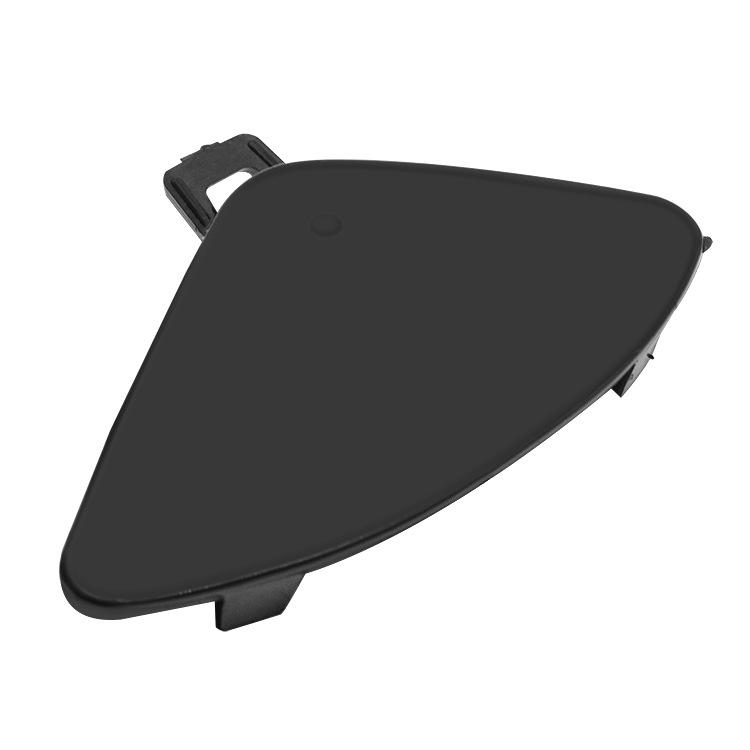 BMW Z4 E89 Front Tow Hook Cover (Part No: 51117228111)