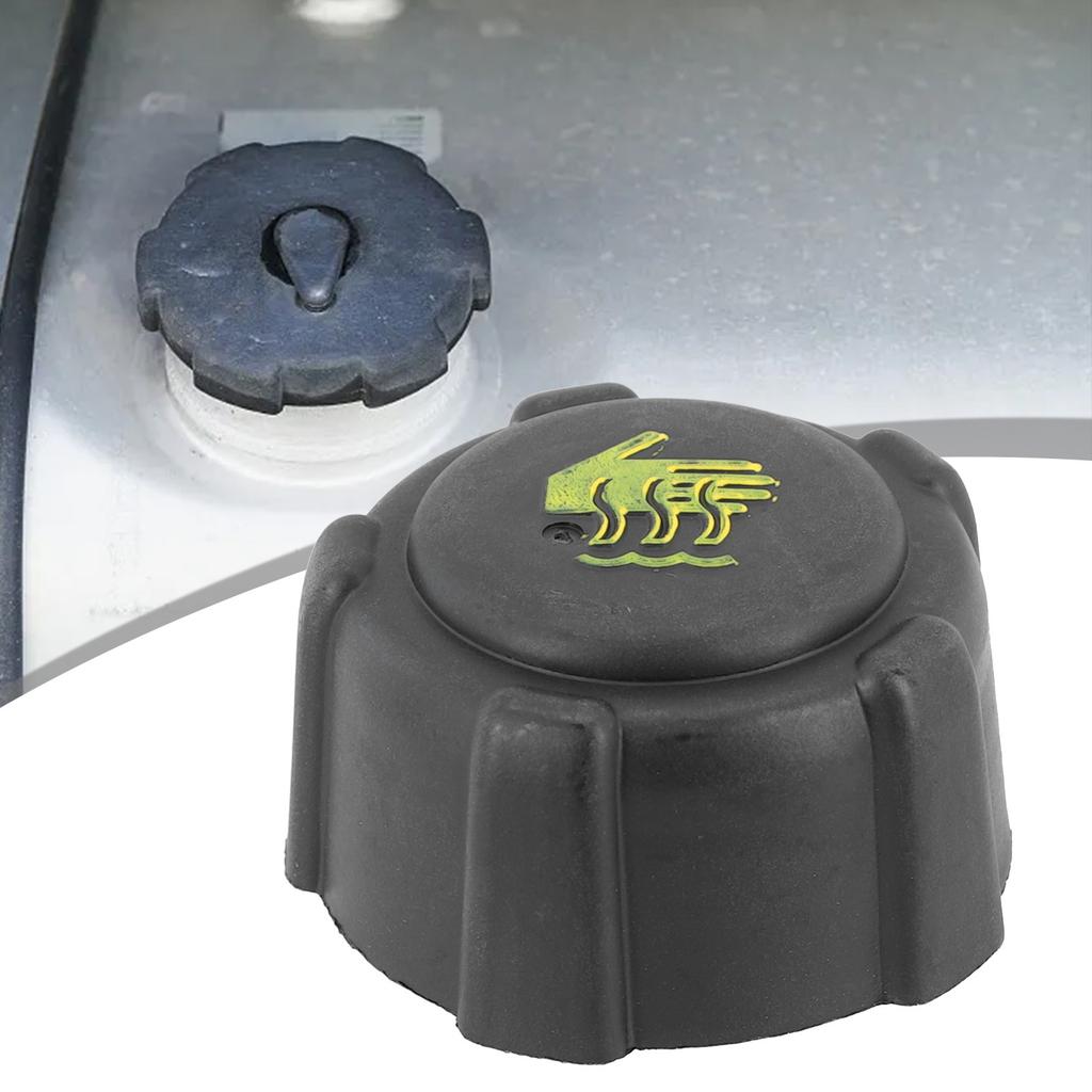 Крышка расширительного бачка радиатора для для NISSAN 8200048024 для Renault
