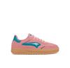 Кроссовки KangaRoos K-GW Heaven