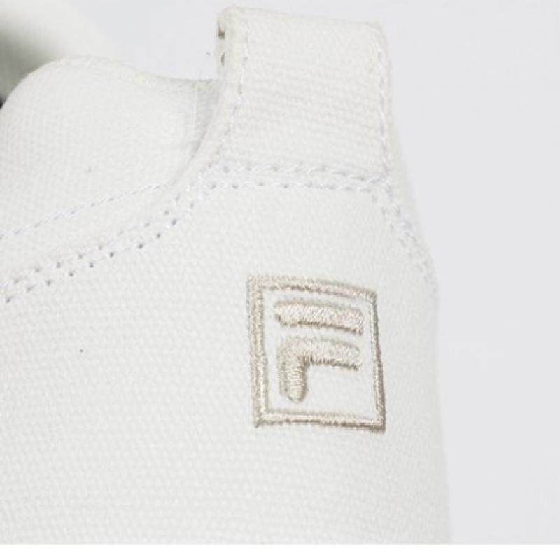 Fila Кроссовки Sandblast Low Cv