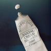 NONFICTION Santal Cream Hand Cream 50ml