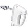 LISM Mini Electric Hand Mixer