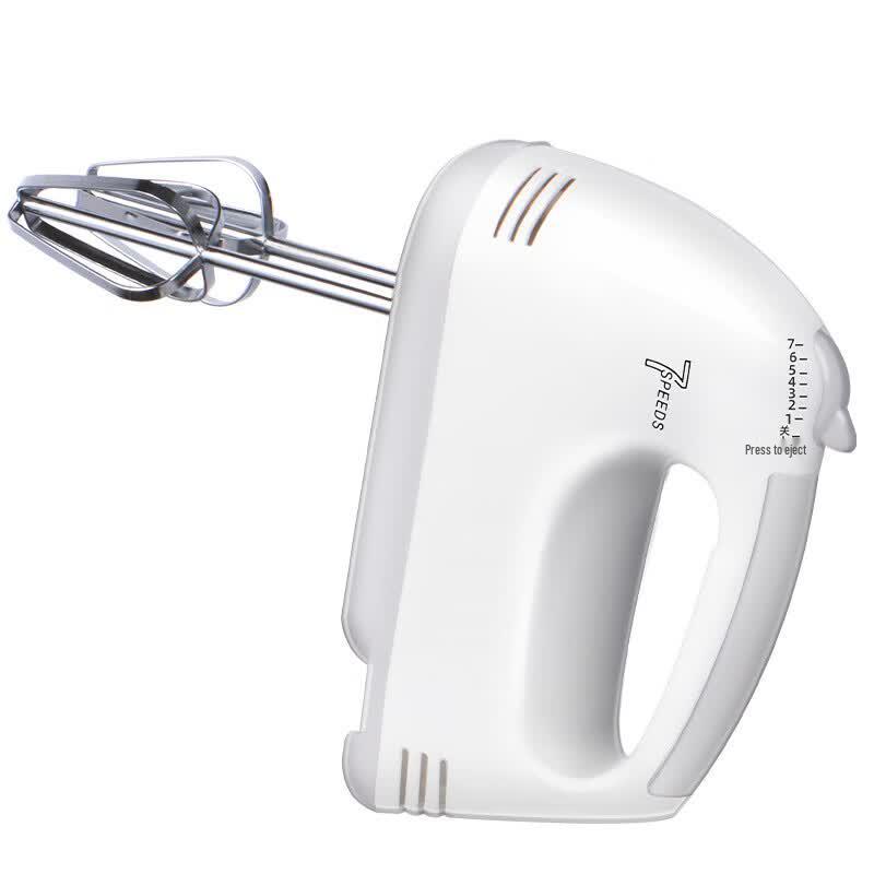 LISM Mini Electric Hand Mixer