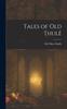 Книга Tales of Old Thule