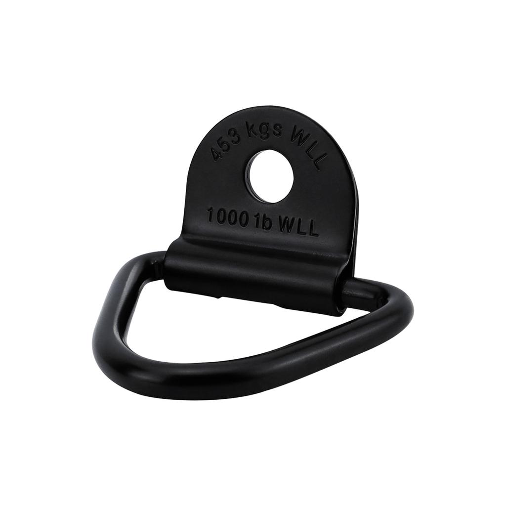 Точки крепления грузовых автомобилей Анкеры для крепления грузов Легированные стальные крепежные элементы для грузов на грузовиках