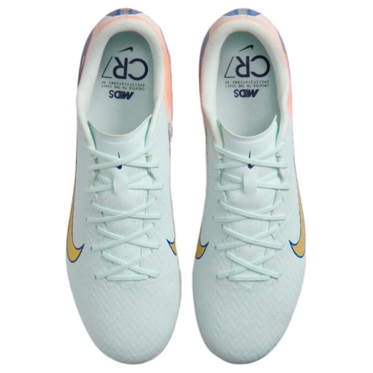 Nike Кроссовки Mercurial Vapor 16 Academy Ag Dream Speed Pack FZ1389-300