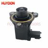 68119600AA Turbo Boost Pressure Solenoid Valve For Alfa Romeo Giulietta Mito Fiat 500 Panda Punto Lancia Delta Ypsilon Dodge
