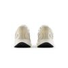 New Balance Fresh Foam Arishi v4 Ангора Песчаник - MARISTC4