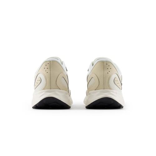 New Balance Fresh Foam Arishi v4 Ангора Песчаник - MARISTC4