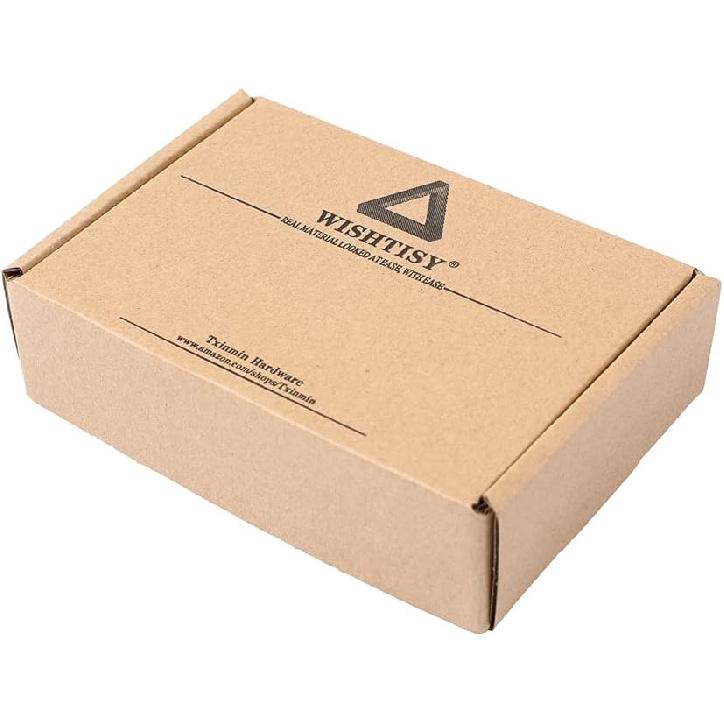 1 Pack Concealed Drawer Door Finger Insert Recessed Flush Pull Handle with Resin Back Cap, Silver