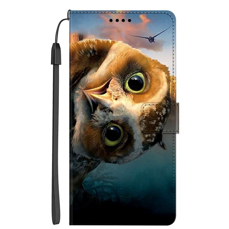 Чехол для телефона Wiko T50 Чехол T3 Флип Кошелек из кожи Защитный Чехол-книга Для Wiko T50 T 50 / Wiko T3 T 3 Чехол WikoT50 Coque