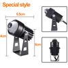Outdoor Floodlights LED Lawn Light Waterproof Spot Lamp High Quality Wall Washer
