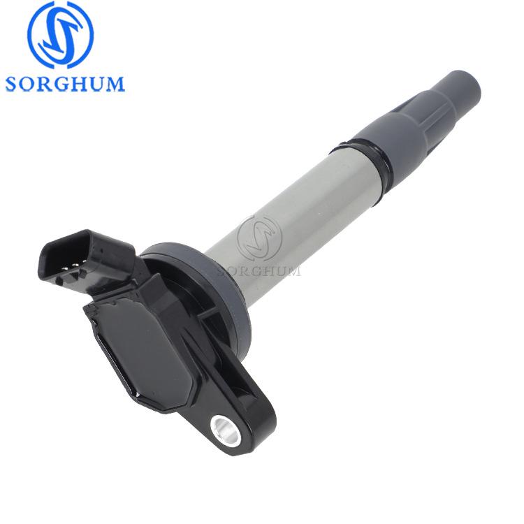 Катушка зажигания 9091902252 для систем зажигания Toyota Corolla/Prius