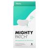 Mighty Patch® Микроточечный XL от акне, 6 патчей