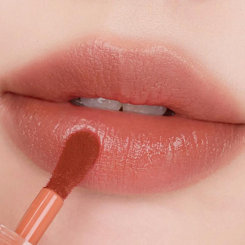 Rom&nd Тинт для губ Bare Water Tint 4,5 г