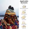 Lamin Yamal Customize Text Blanket Lightweight Customizable Blanket Ultrasoft Throw For Bedding Living Room Office Chair Bed Allseason Use