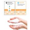 Neutrogena Пенящееся очищающее средство Deep Clean Acne 175 мл