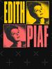 édith Piaf Edith Piaf Classic T-Shirt