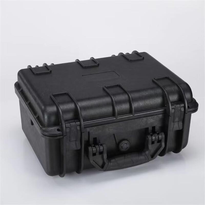 Jingmou Уличная Аварийная Беспроводная Система Видеонаблюдения