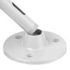 Mini Rotatable Projector Brackets Camera Monopods Projector Holder Stand Wall Ceiling Mount