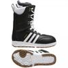 Adidas Snowboarding Samba ADV - Мужские сноубордические ботинки черные EG9388 ORIGINAL