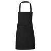 Link Kitchen Wear Childrens/Kids Cotton Barbecue Apron