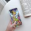 Прозрачный чехол для телефона Disney Princess для Motorola Moto G10 G20 G30 G31 G32 G34 G35 G41 G42 G50 G51 G52 G55 G60 G60S