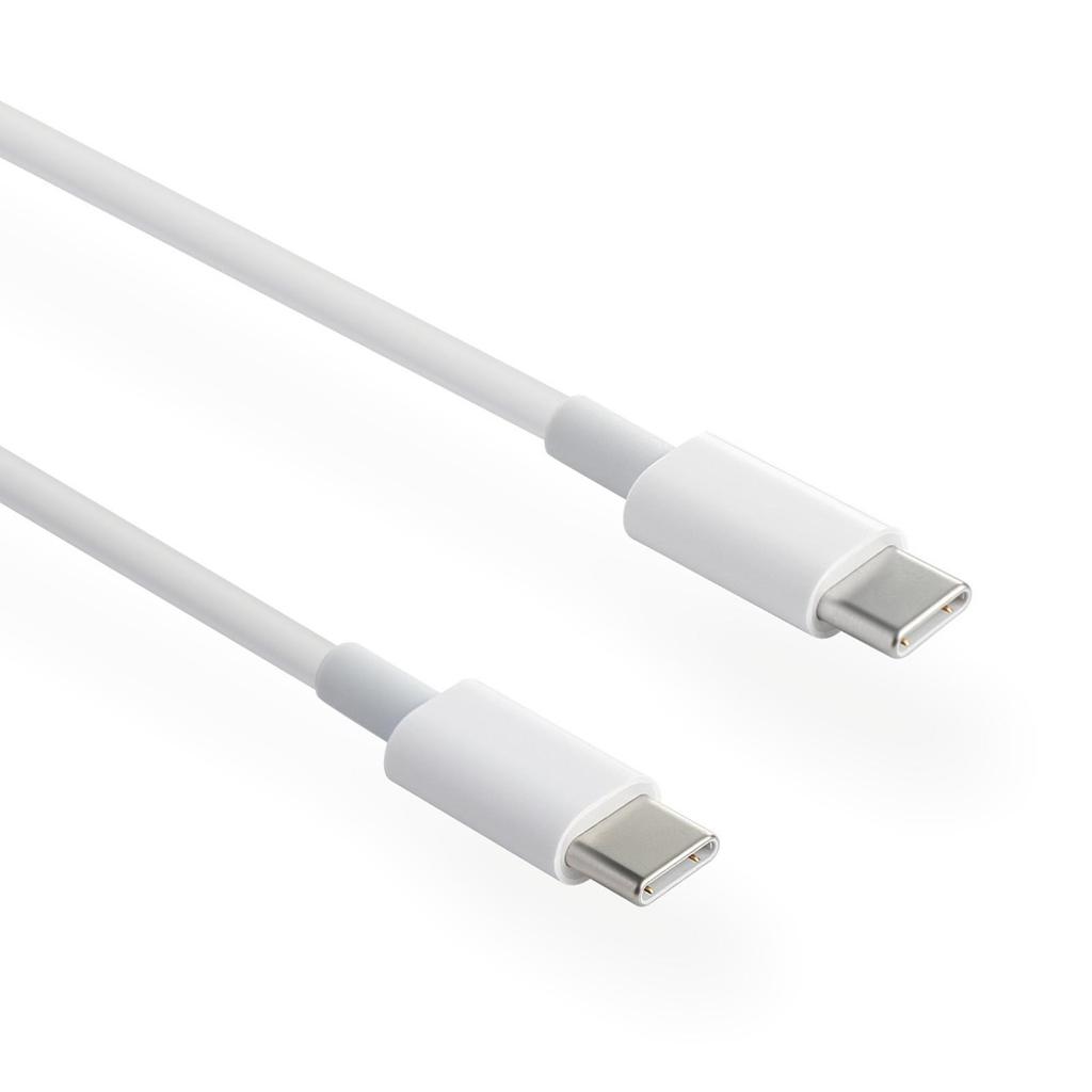 Кабель USB C - USB Type C 2A/3A Двухсторонний Быстрая зарядка Для телефона Samsung Шнур Кабель USB-C Mobi M4T4