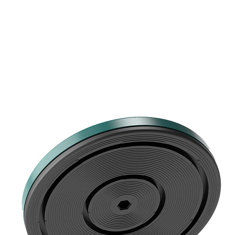 Jiedong Smart Waist Twisting Fitness Disc