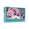 Columbus Circle compatible 8BIT MUSIC POWER ENCORE Famicom (for FC/FC consoles) - [New Software]