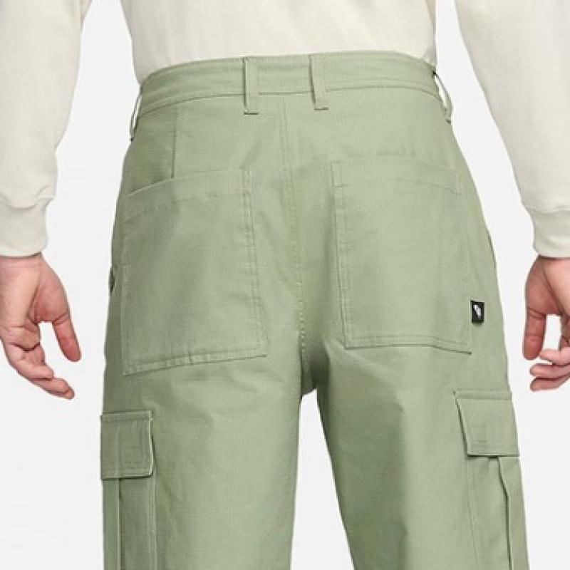 Nike Брюки Club Cargo Pants Fz5766 386 S2404