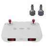 Joystick for DJI Mini 3/4 Pro Air Mavic FPV Neo Drone Sticks RC 1/2/Pro RC-N1/2/3 Control Thumb Rocker DJI Drone Accessories