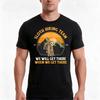 Sloth Hiking Sloth Hiking Team Tshirt Summer Casual Cotton Tee Oversized Streetwear Tops Vintage Graphic Print