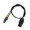 For Bosch Oxygen Sensor 0258017217 Air Fuel Ratio For Mini Cooper R52 R55 R56 R57 1.6L-L4 Citroen C2 C3 C4C5 Peugeot 207 308 508
