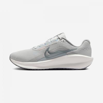 Женские кроссовки Nike downShifter 13 Fd6476 006