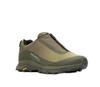 Мужские туфли для хайкинга Merrell Moab Speed Storm Moc размера 2E Gore-Tex, цвет Herb, 28.0 см,