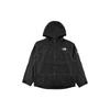 [North Face] Куртка North Face Portrek Nj2hr03