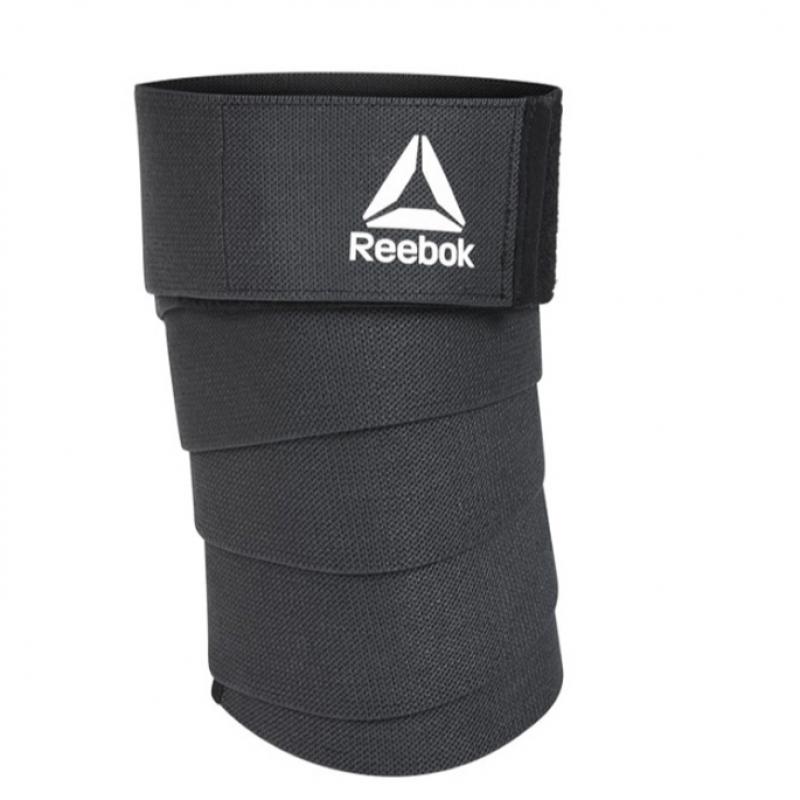 Reebok Galleria Reebok Упражнение на колено, бандаж для нижней части тела, 2 цвета