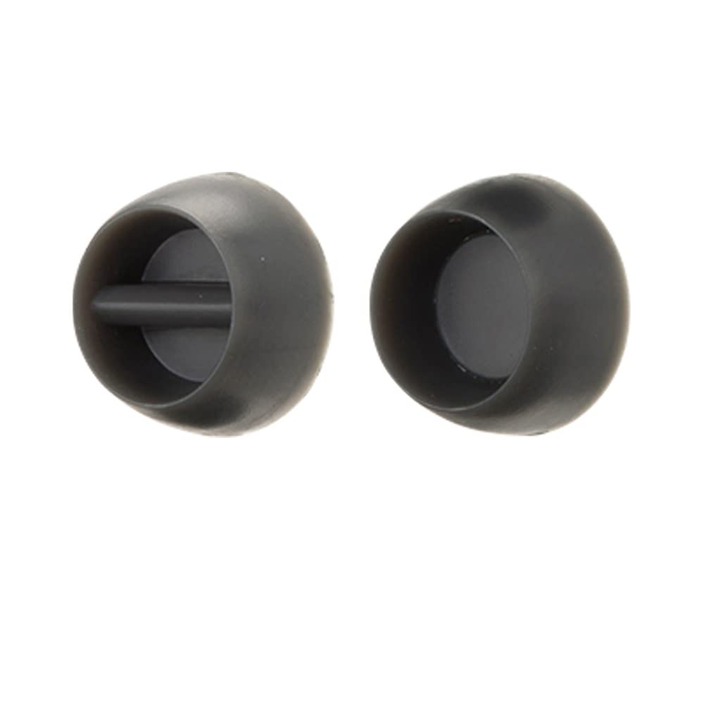 KOTOBUKIYA Modeling Support Goods Plastic Unit P123 Minus Mold IV Plastic Model M.S.G Non-Scale