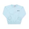 Детская толстовка Bobo Choses Мистер. Соленья B126ac049 451