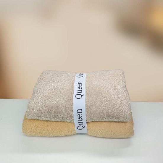 6 шт./компл., органайзер для простыни, группа Twin Full King Queen с буквами, эластичное постельное белье, держатель для хранения этикеток, ремешок для дома, товары для дома