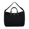 PORTER CORE Tote Bag [Porter] 552-06432 Black/10