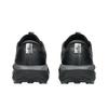 Asics Кроссовки мужские Gel Trabuco 13 GORE-TEX Black Graphite Grey 1011B978-002