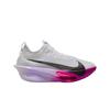 (w) Air Zoom Alphafly Next% 3 Hyper Pink