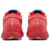 Nike Книга 1 Текстиль Седона - IB8054-800