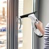 Small Electric Glass Cleaner