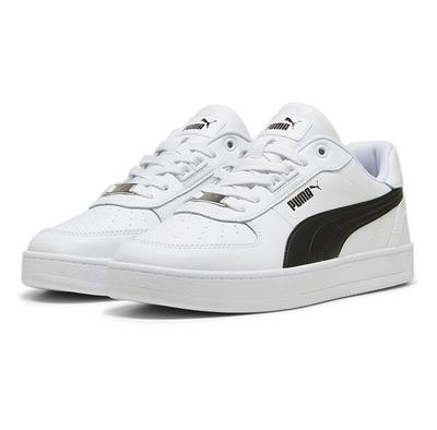 Caven 2.0 Lux кроссовки