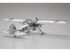 Tamiya 148 Masterpiece Series No.100 Luftwaffe Fieseler Fi156C Storch Plastic Model 61100