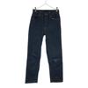 Nudie Jeans Прямые джинсы w24 джинсы Женские Б/У